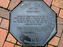 Barr, John (id=9407)